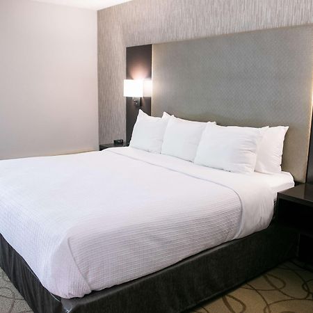 Best Western Plus Burley Inn & Convention Center Экстерьер фото